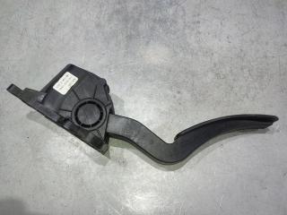 Педаль газа SsangYong Actyon