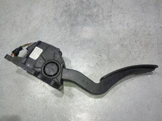 Педаль газа SsangYong Actyon