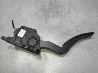 Педаль газа SsangYong Actyon