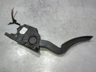 Педаль газа SsangYong Actyon