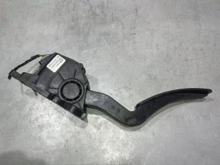 Педаль газа SsangYong Actyon