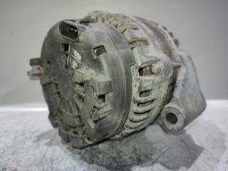 Генератор SsangYong Kyron 2008