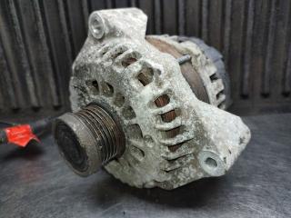 Генератор Ssangyong Rexton