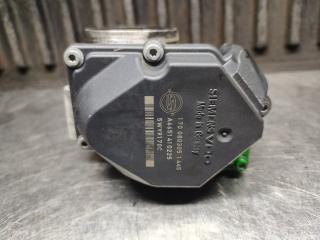 Дроссельная заслонка Ssangyong Rexton 2011