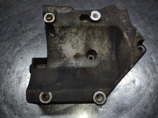 Кронштейн компрессора кондиционера Ssangyong Rexton