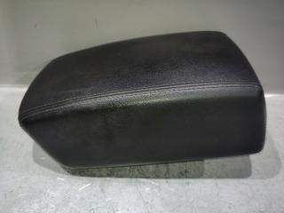 Крышка подлокотника SsangYong Actyon 2015