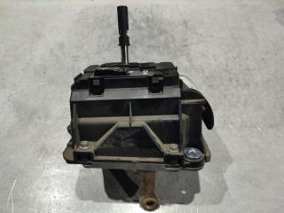 Селектор акпп SsangYong Kyron 2008 Б/У Селектор акпп SsangYong Kyron 2008