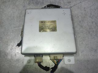 Блок управления сидением SsangYong Rexton 2009