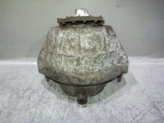 Подушка (опора) двигателя SsangYong Rexton 2009