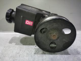 Насос ГУР SsangYong Rexton 2009