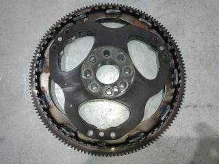 Маховик SsangYong Rexton 2009