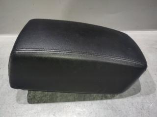 Крышка подлокотника SsangYong Actyon 2013