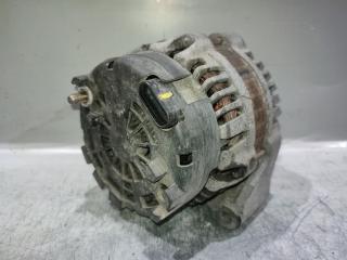 Генератор SsangYong Rexton 2009