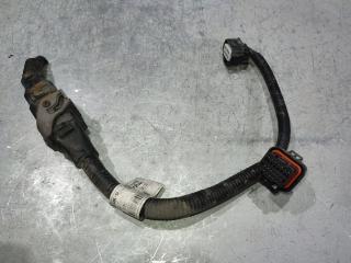 Электропроводка (жгут) КПП SsangYong Actyon 2013