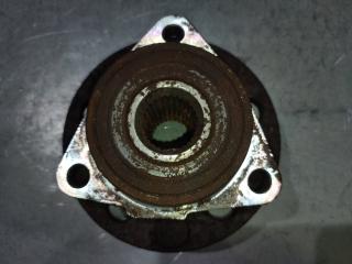 Ступица передняя SsangYong Rexton 2009