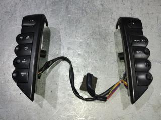 Кнопки на руль SsangYong Rexton 2009 Б/У Кнопки на руль SsangYong Rexton 2009