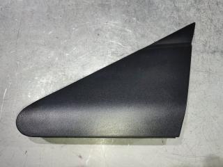 Накладка крыла (треуг.) передняя левая SsangYong Kyron 2008