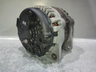 Генератор SsangYong Actyon 2013