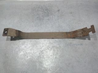 Лента крепления бензобака SsangYong Kyron 2008 Б/У Лента крепления бензобака SsangYong Kyron 2008