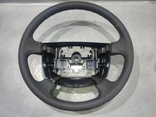 Руль Ssangyong Kyron 2007