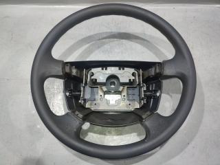 Руль Ssangyong Kyron 2007