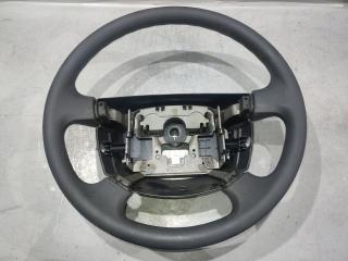 Руль Ssangyong Kyron 2007