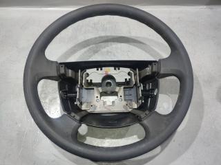 Руль Ssangyong Kyron 2007