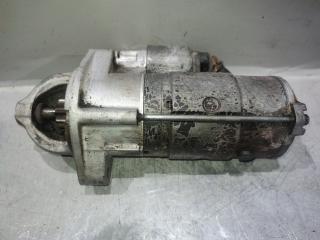 Стартер SsangYong Kyron 2008