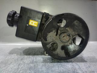 Насос ГУР SsangYong Kyron 2008