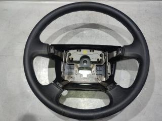 Руль Ssangyong Kyron 2008