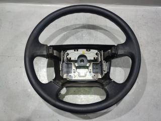 Руль Ssangyong Kyron 2010