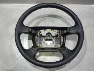 Руль Ssangyong Kyron 2008
