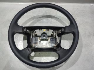 Руль Ssangyong Kyron 2008