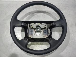 Руль Ssangyong Kyron 2008