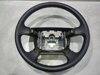 Руль Ssangyong Kyron 2009