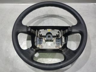 Руль Ssangyong Kyron 2008