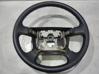 Руль Ssangyong Kyron 2010