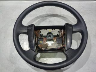 Руль Ssangyong Kyron 2011
