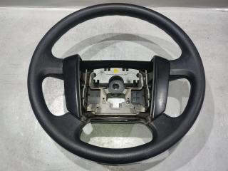 Руль Ssangyong Kyron 2012