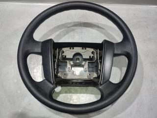 Руль Ssangyong Rexton 2005