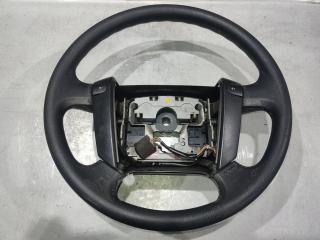 Руль Ssangyong Kyron 2010