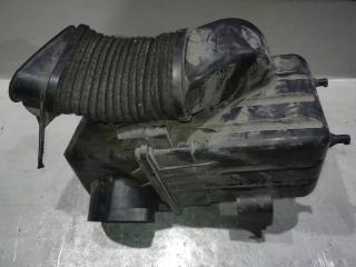 Корпус воздушного фильтра SsangYong Actyon 2013