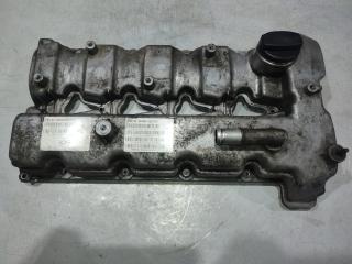 Крышка клапанная SsangYong Kyron 2008