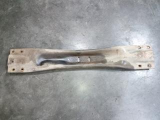 Поперечина рамы SsangYong Kyron 2008