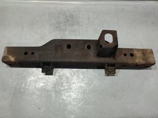 Поперечина рамы SsangYong Kyron 2008