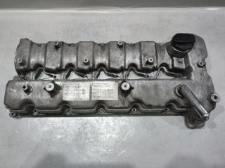 Крышка клапанная SsangYong Rexton 2008