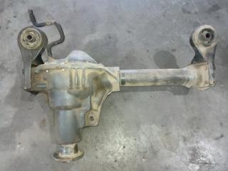 Мост 4.27 передний SsangYong Kyron 2008