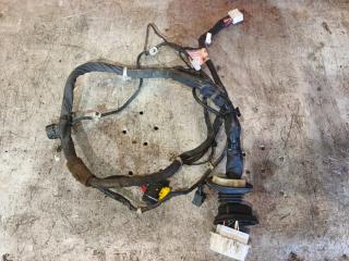 Электропроводка (жгут) двери передняя левая Ssangyong Kyron Б/У Электропроводка (жгут) двери передняя левая Ssangyong Kyron