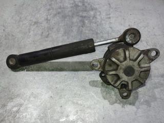 Натяжитель ремня SsangYong Kyron 2009 Б/У Натяжитель ремня SsangYong Kyron 2009