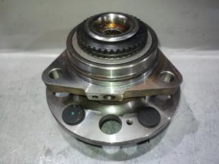 Ступица передняя SsangYong Kyron 2008